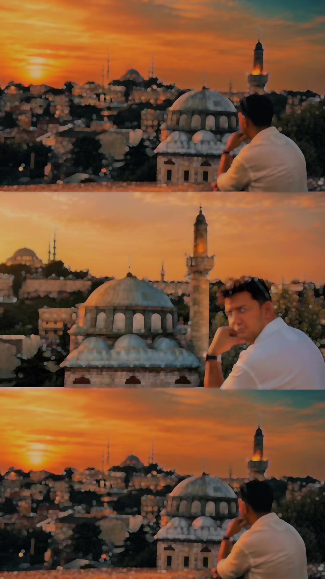 @Mehmet mayda