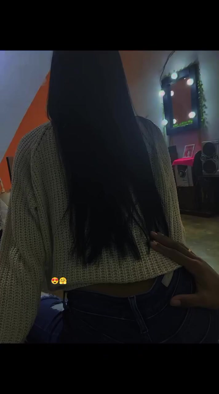 @salsa baul pal corazón✨