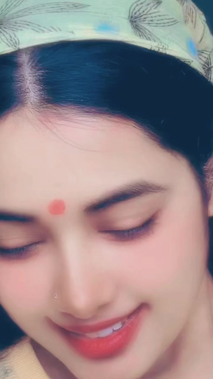 @Anjalikhan12💫