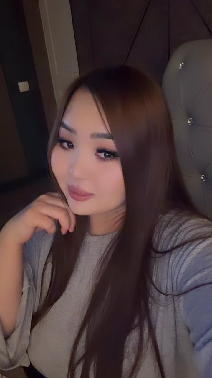 @Элянора