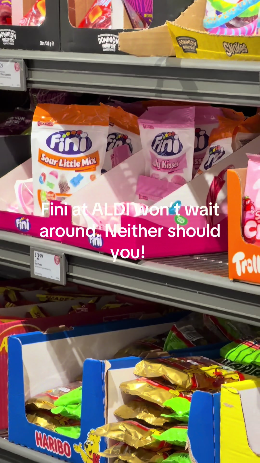 @Lacy Ryan