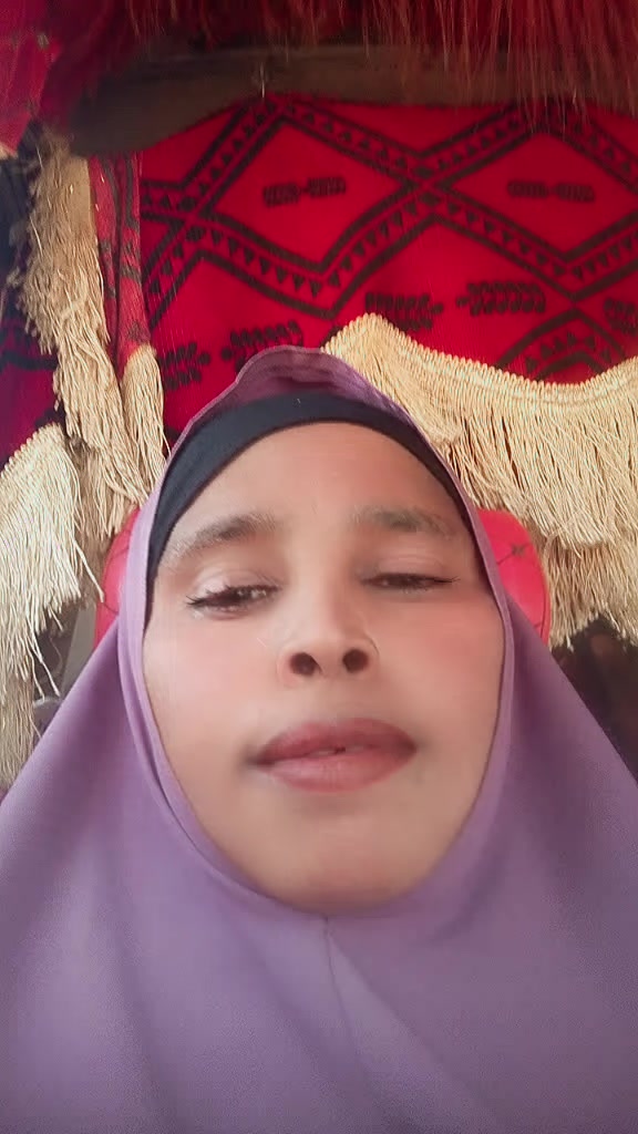 @boqorda reer hiwoy