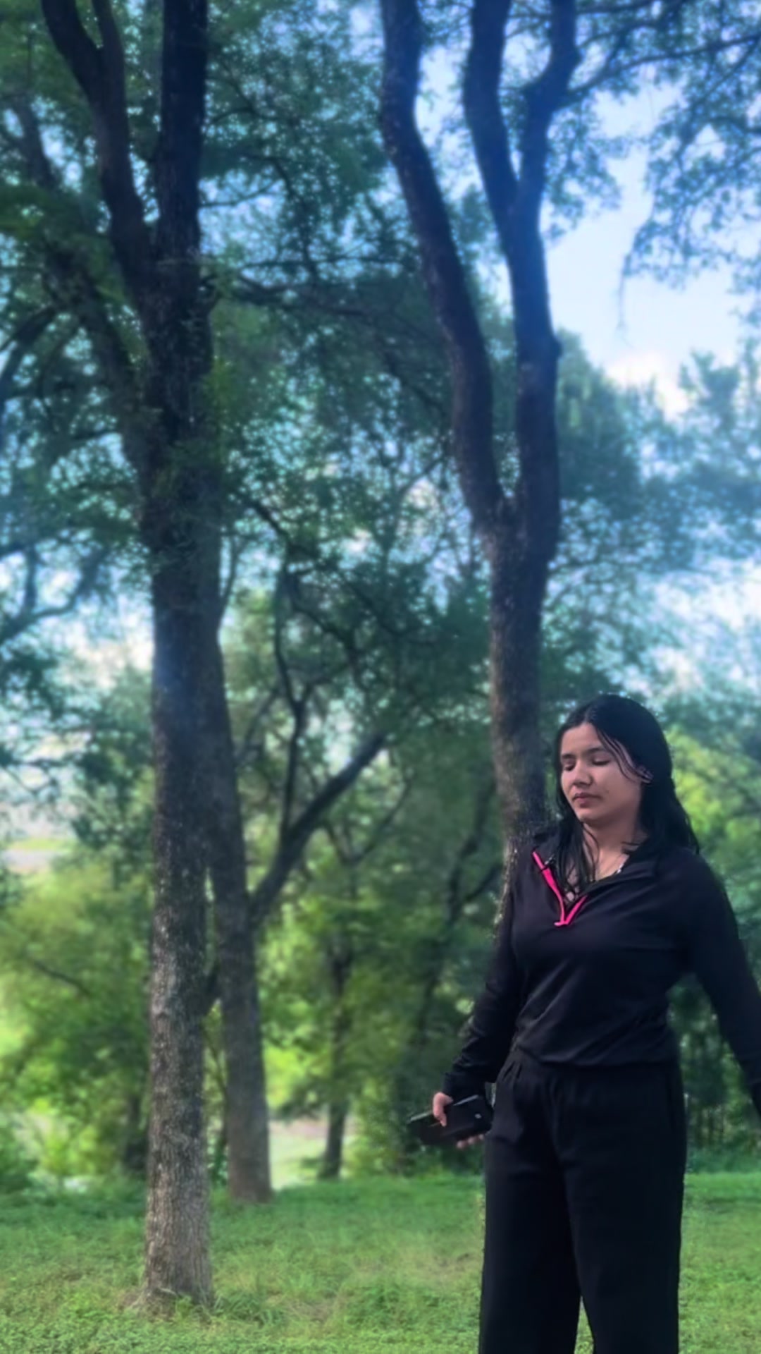 @sangitachetri75