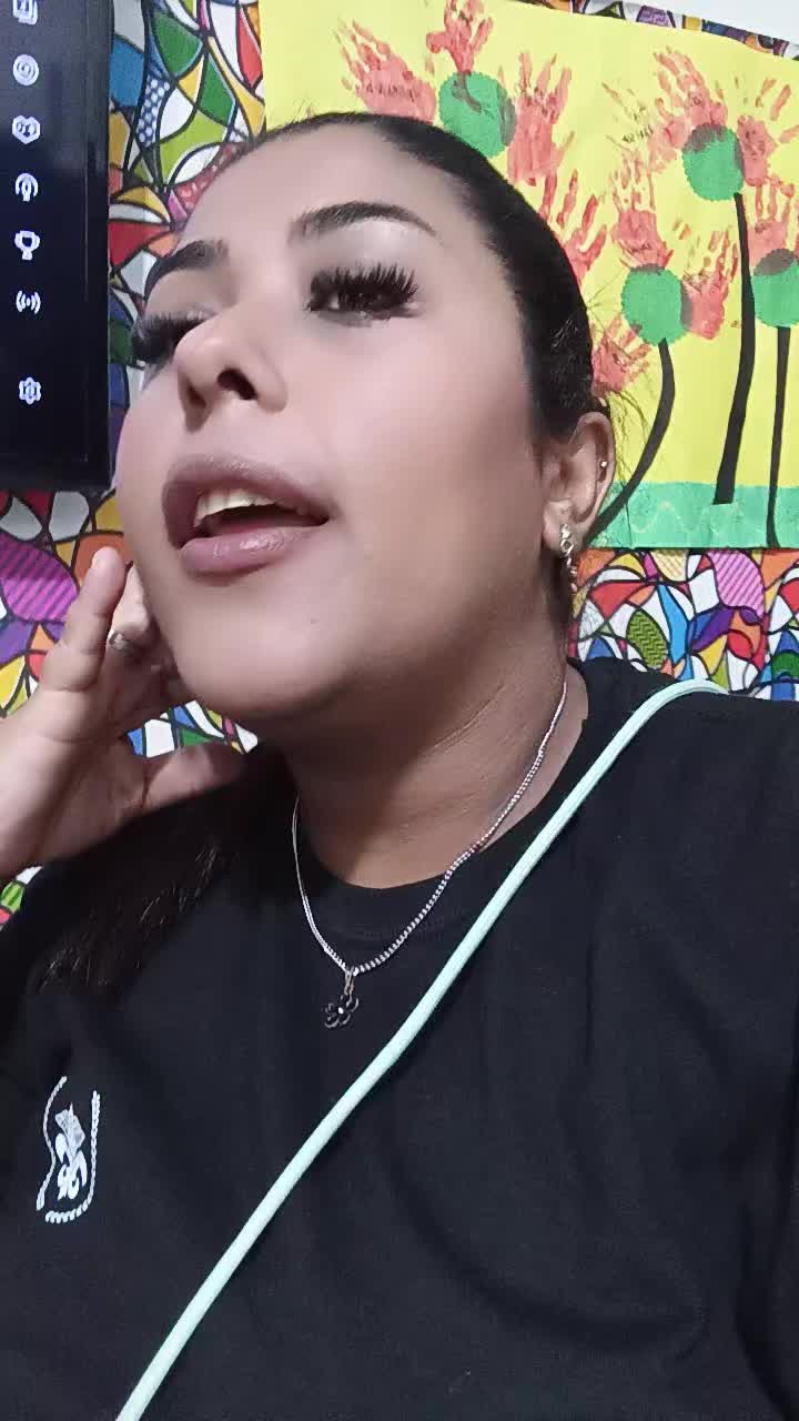 @Lari Lemos