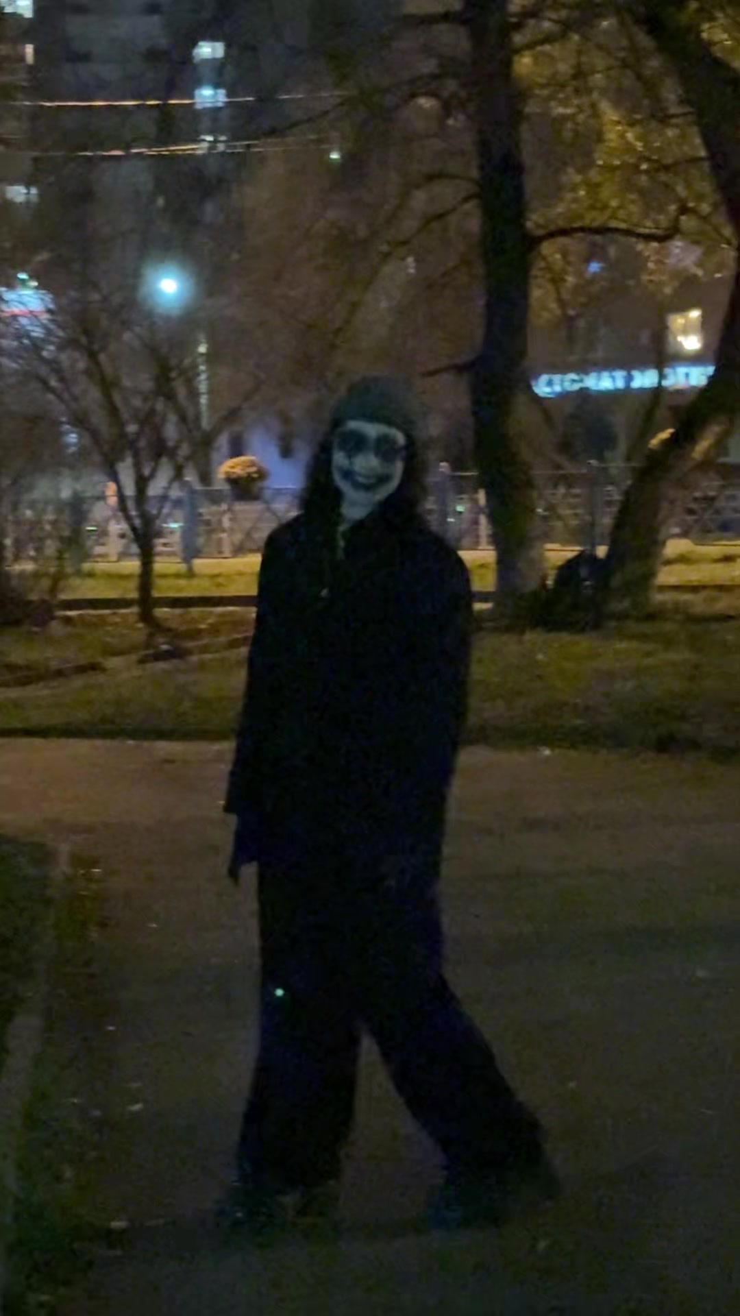 @Mmw