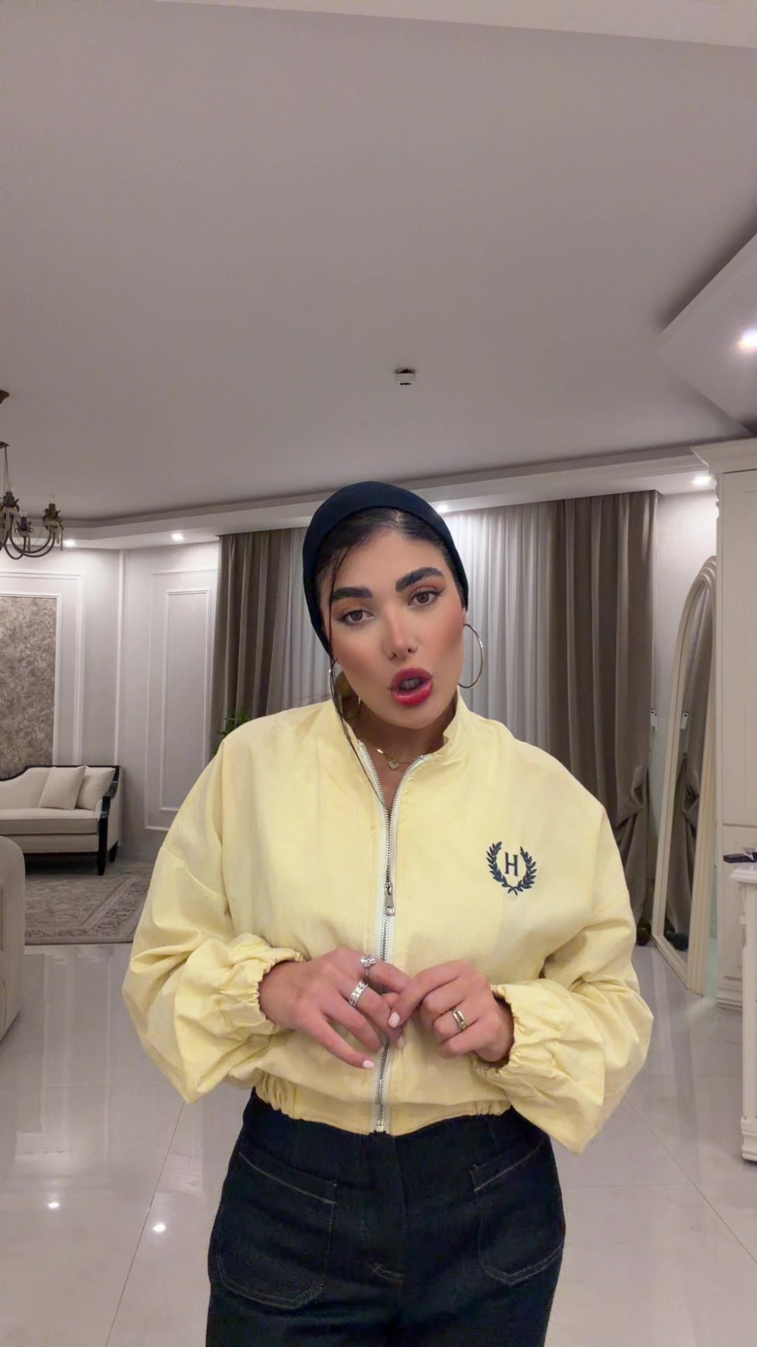 @Mahla Hosseini190