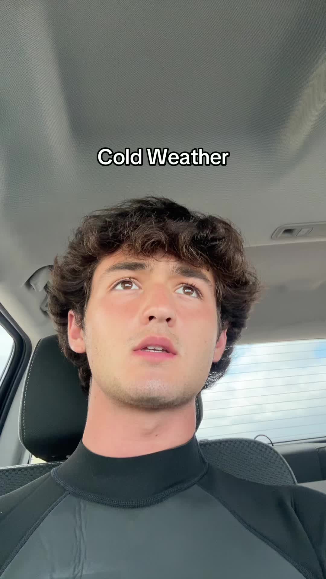 @Charlie