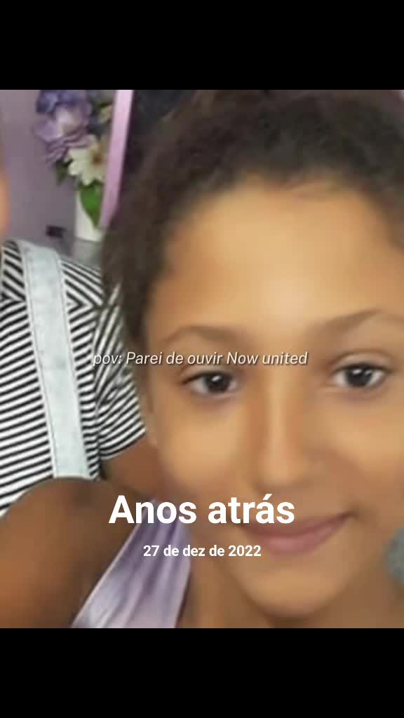 @vihhsz.valim