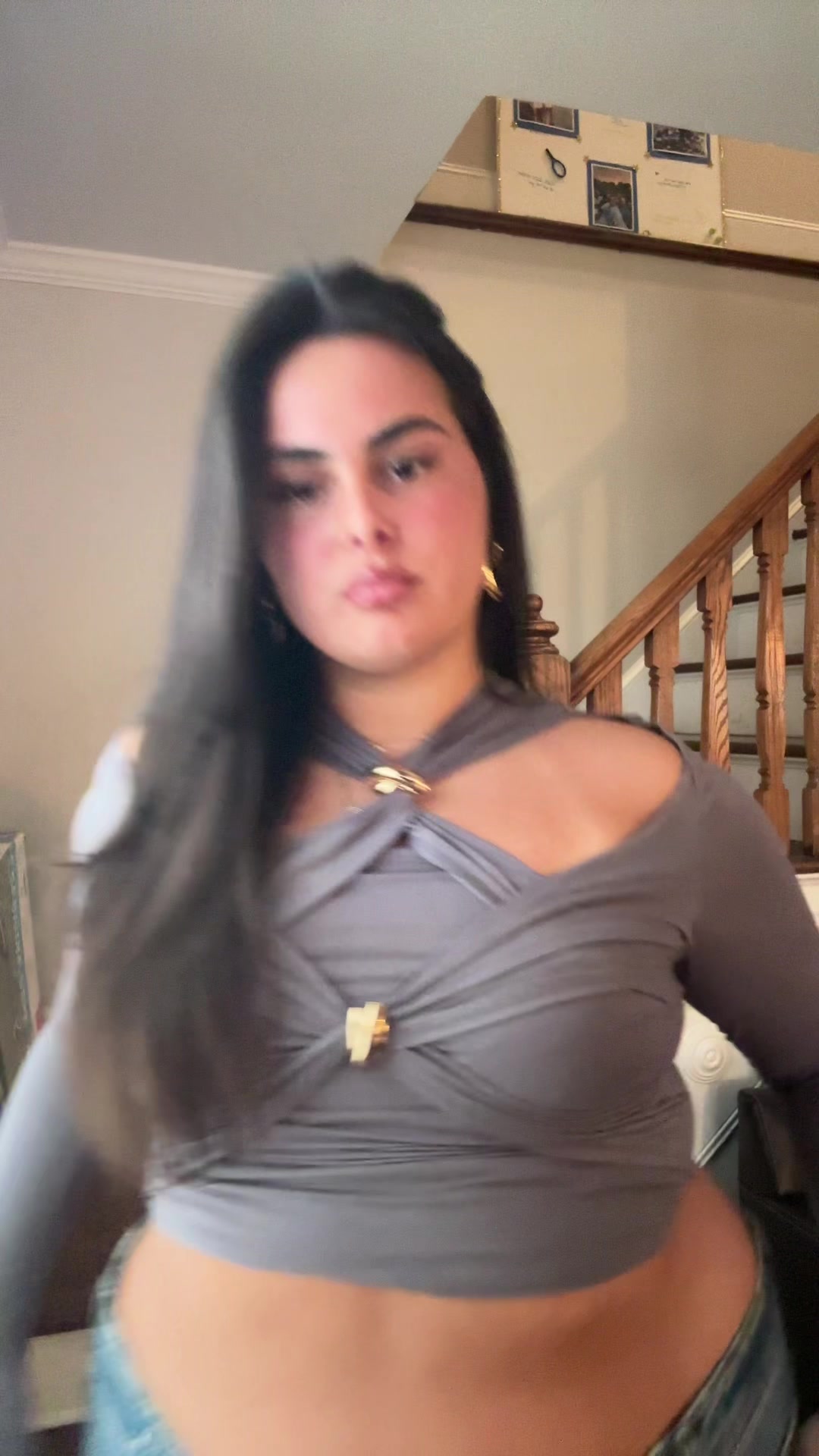 @Lexi Scheer