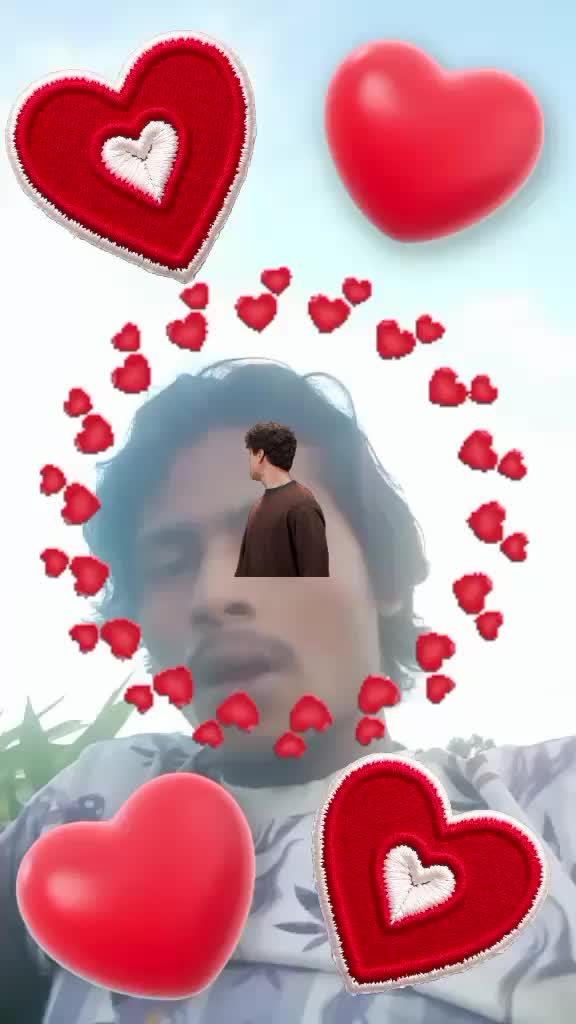 @Akram Lucky