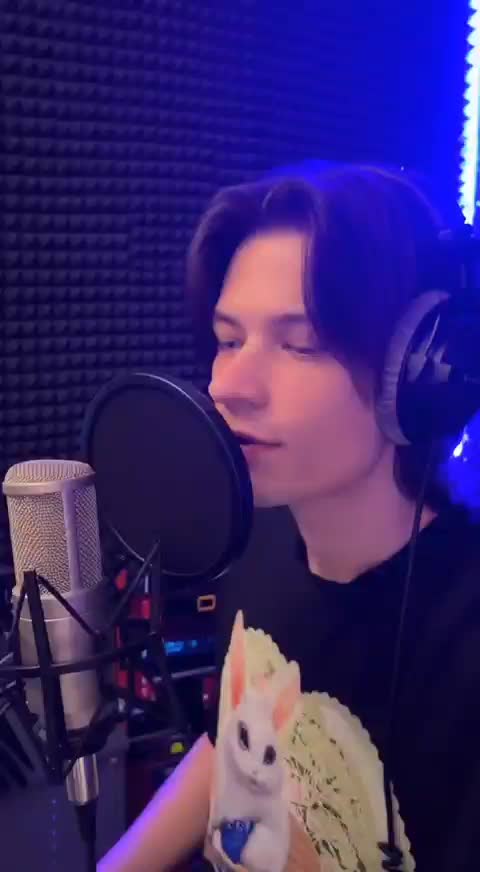@stintlikkk13✨
