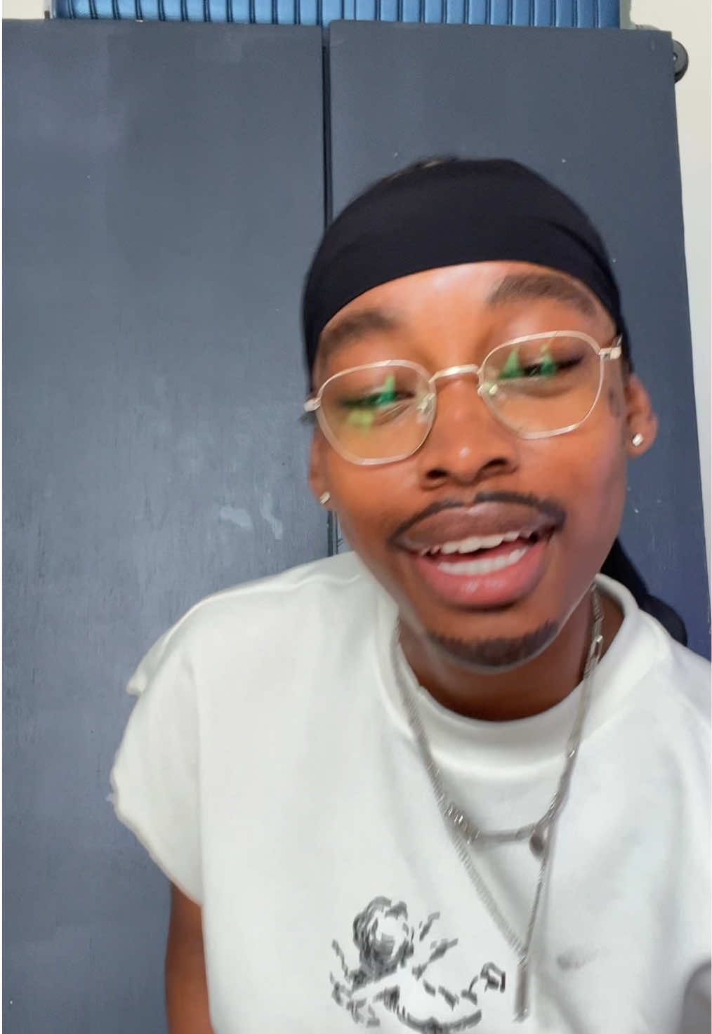 @Lehlohonolo Moloi🤍🦋
