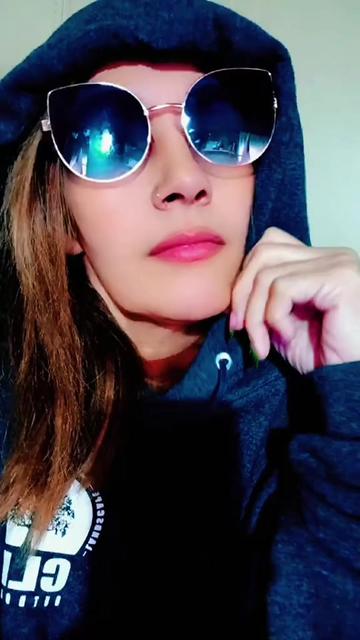 @🛫MARLENE MILLAS🛫INFINITAS🌊