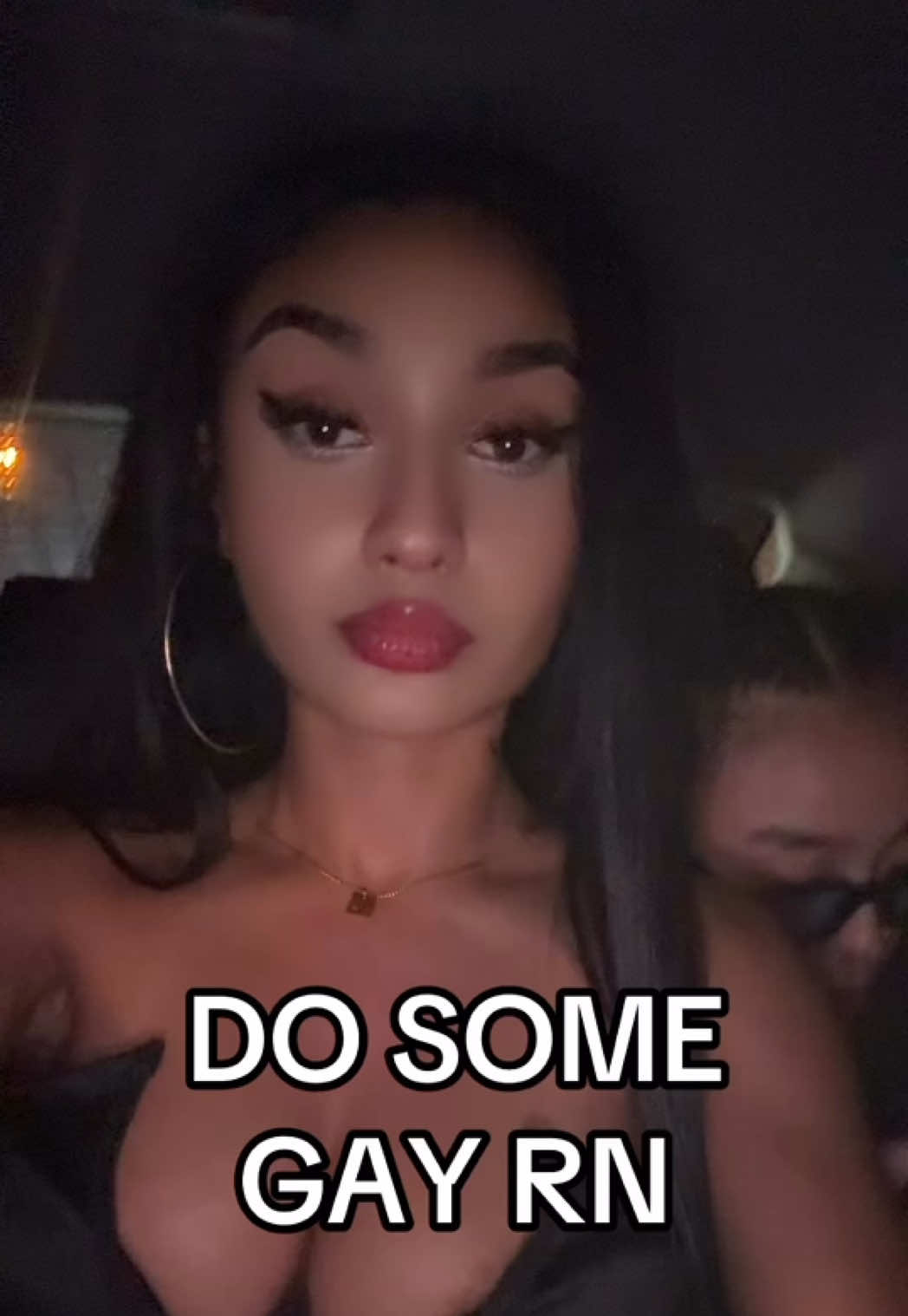 @hb