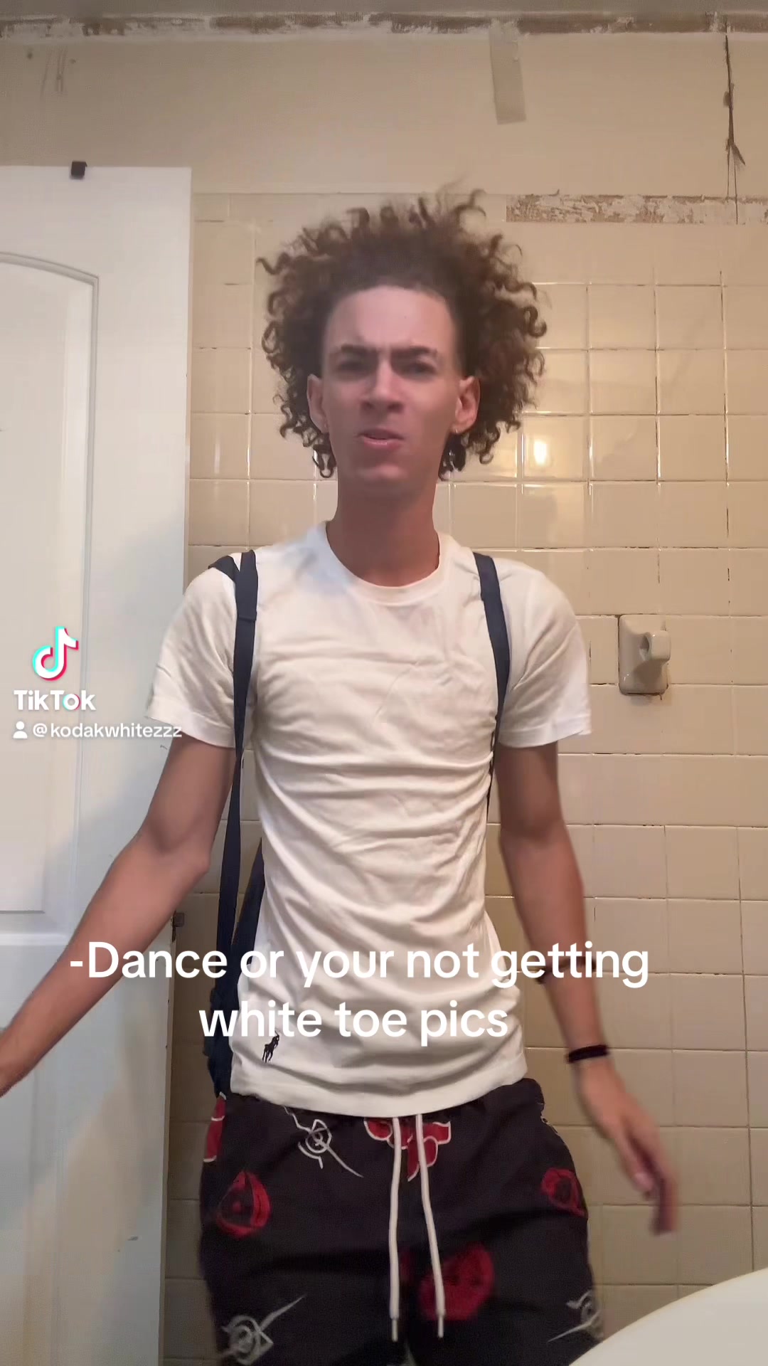 @KODAKWHITE