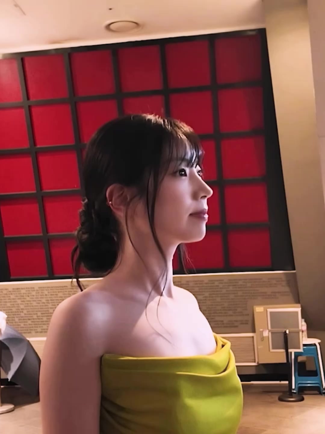@jiiee