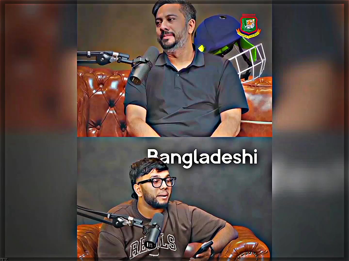 @💙Miraz75_EDITZ💙