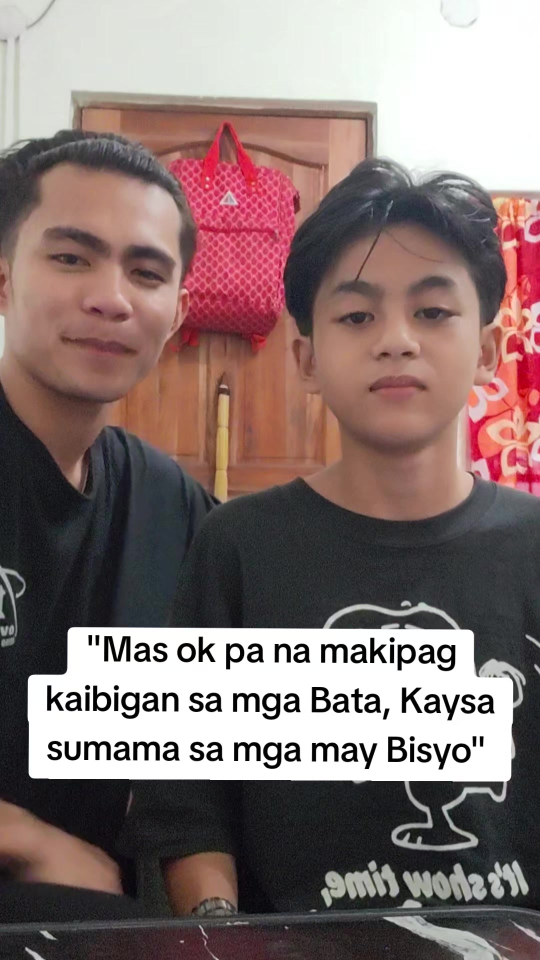 @Super DM