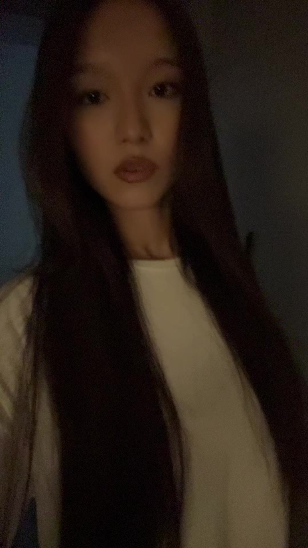 @knurayn