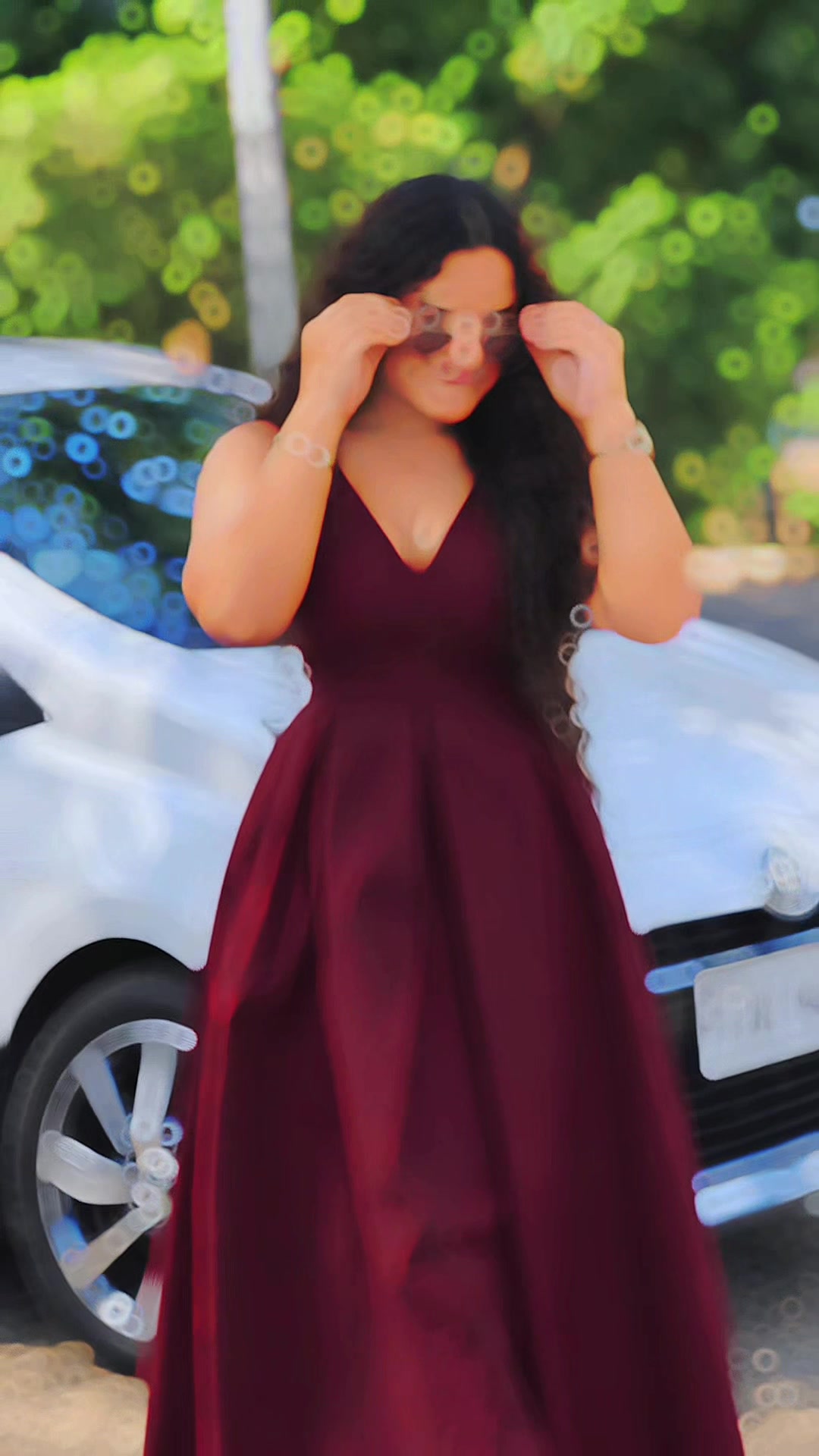 @🦋𝘬ꫀꪗꪮꪀꪖ ડꪖꪀᦔꪊꪀ𝓲🧿🌸11:11