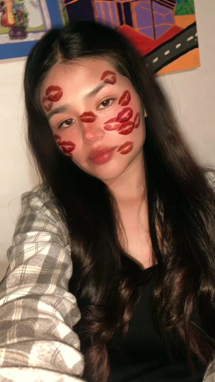 @Y A N I 🌷