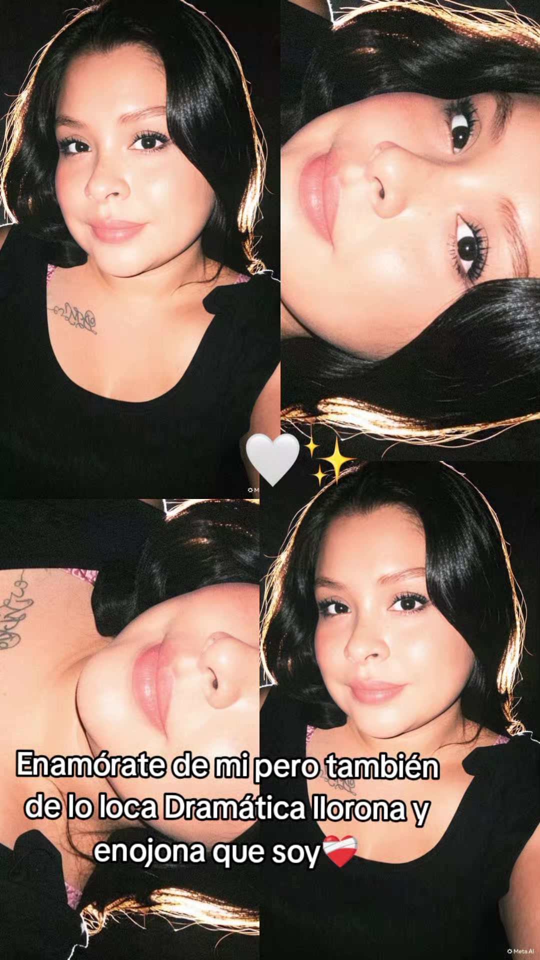 @Diana NR💘👄
