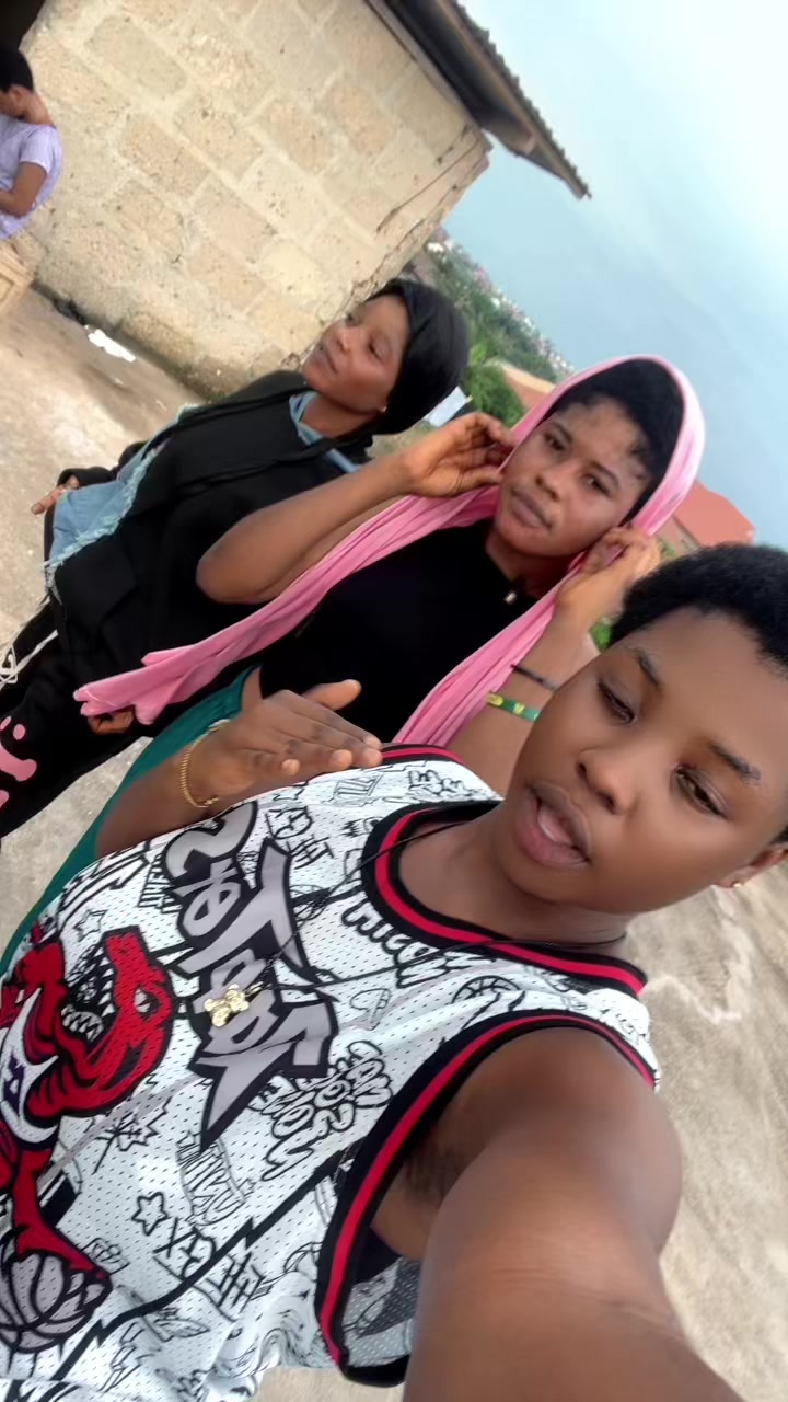 @July born ❤️🎉