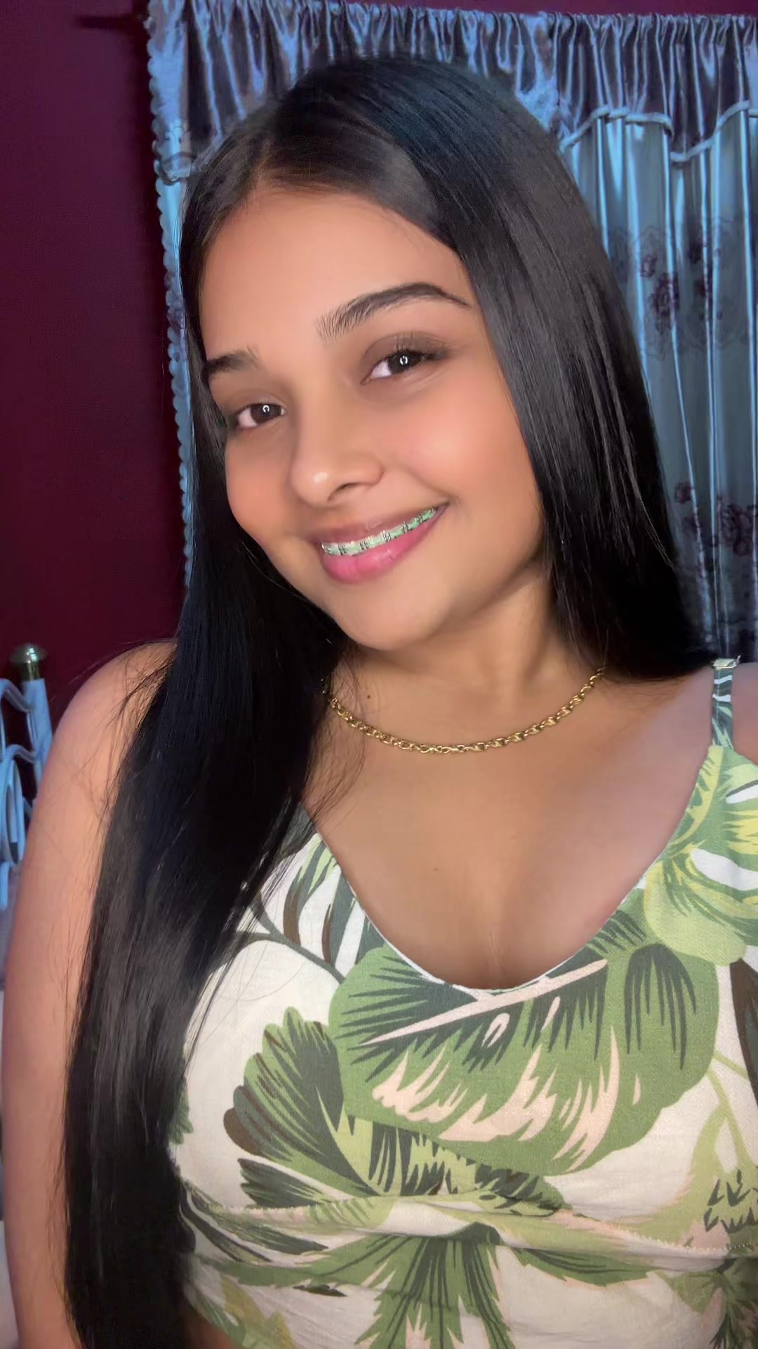 @𝑆ℎ𝑘𝑎𝑠𝑢🎀.