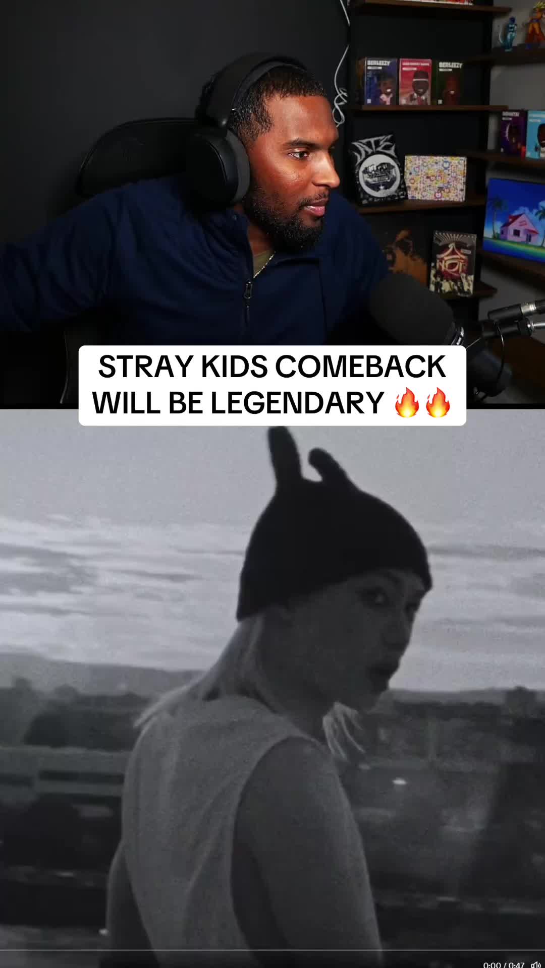 @HeyKevJr