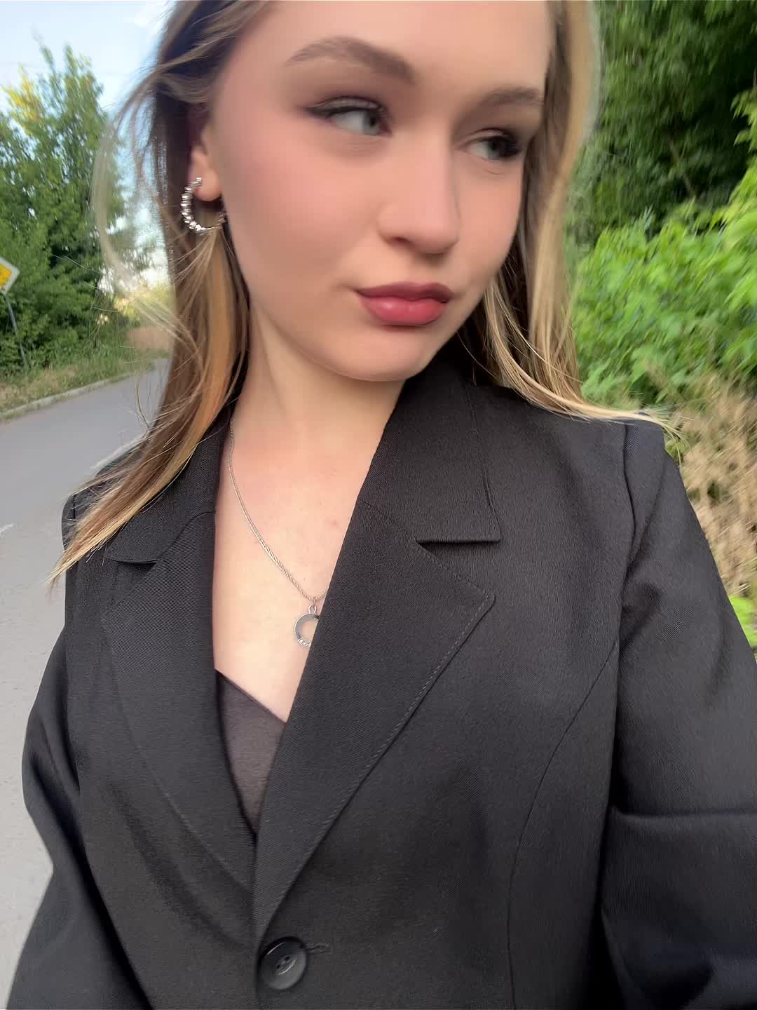 @lil.iaa7