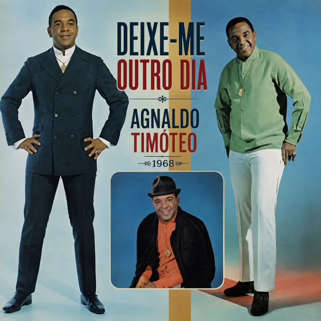 @baudanostalgia.80