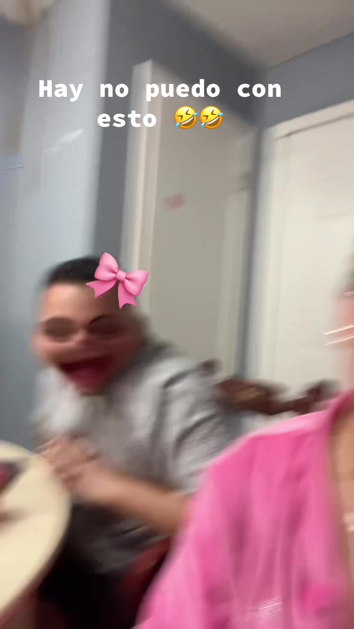 @Rachy💕🫶🏻