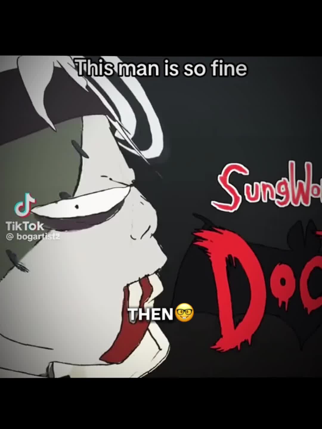 @Forgotten