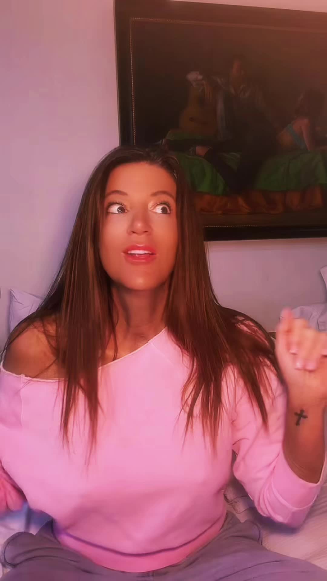 @amanda33