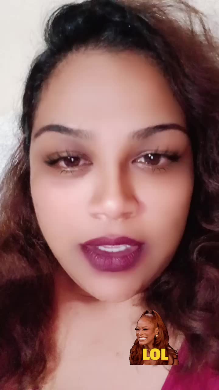 @❤️🥰lovely🥰❤️