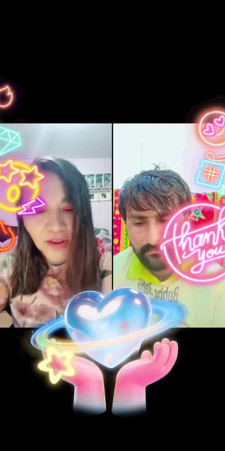 @El poder del hoy y del ahora