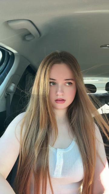 @L