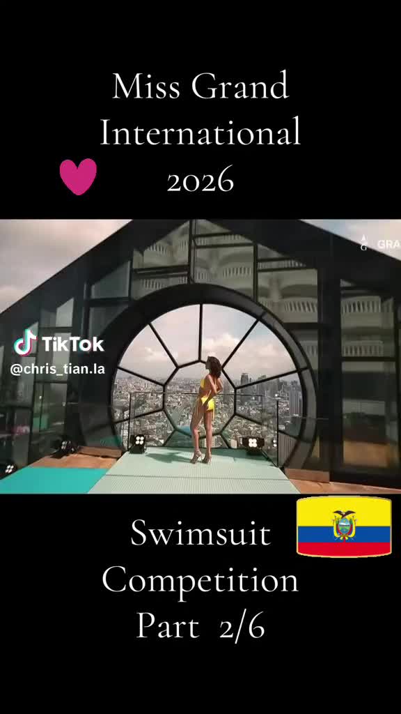 @Lucesita de Vidaoficial