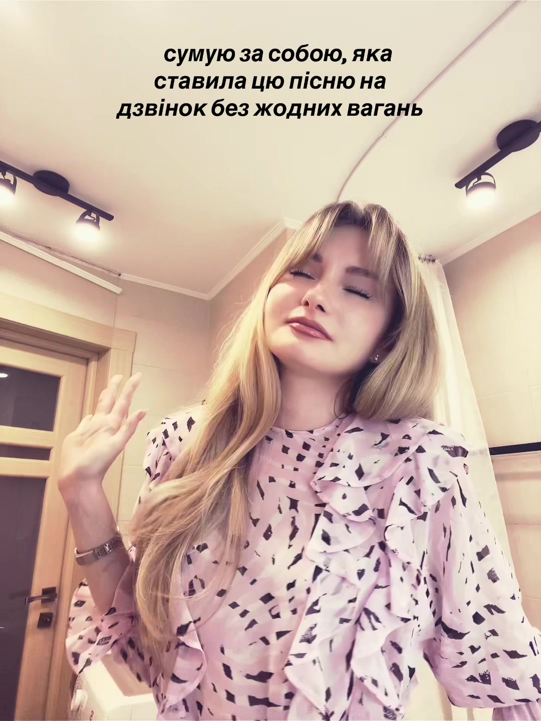 @🧸martaaa