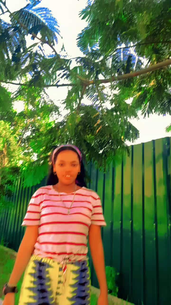 @Sara Ukomo