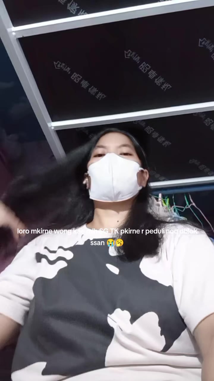 @putri