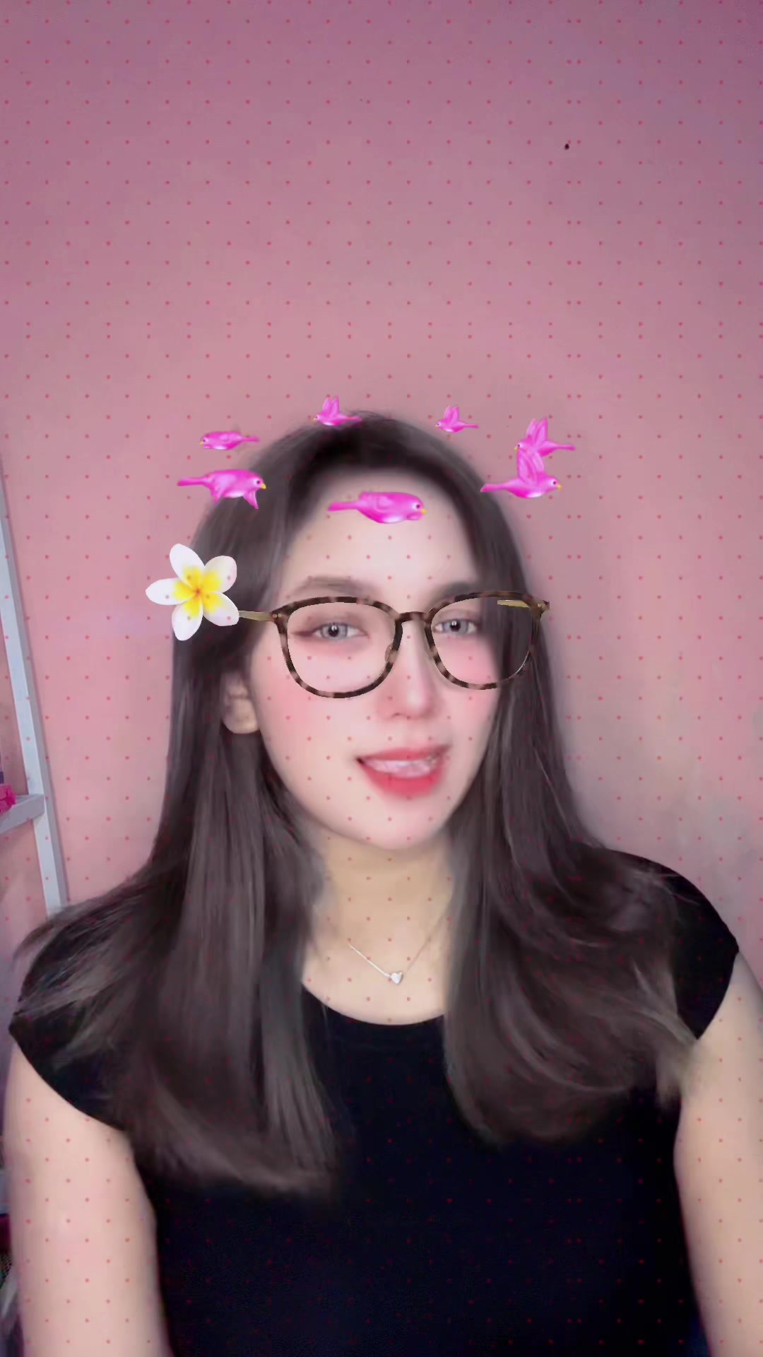 @SweetieManjeee🦋🍭_.