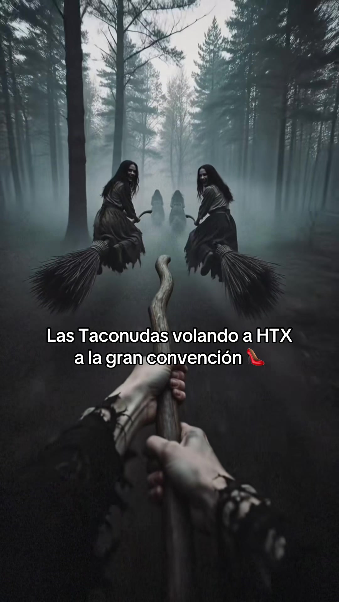 @👠Elsa Oseguera👠
