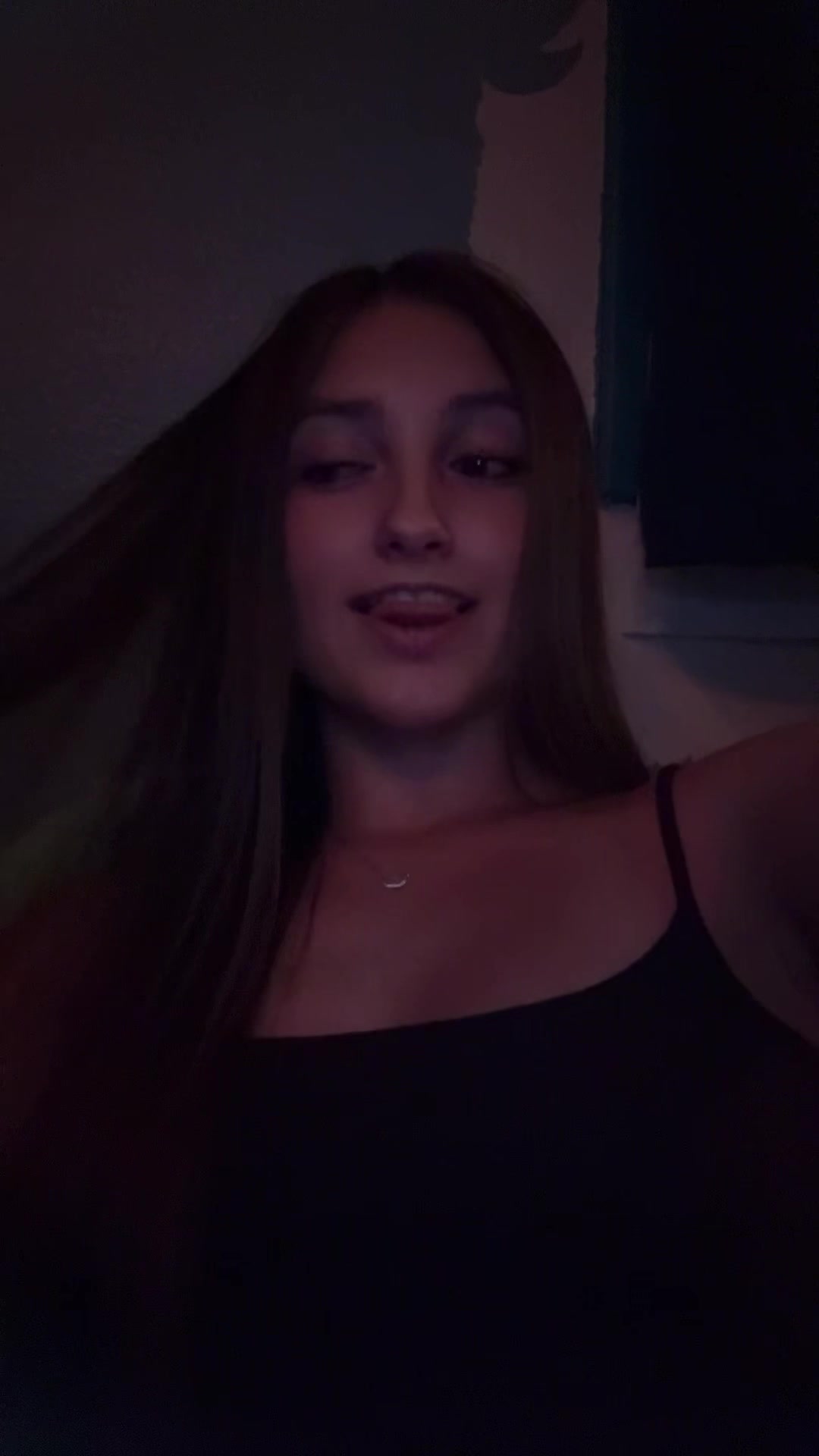 @lyric.fr08