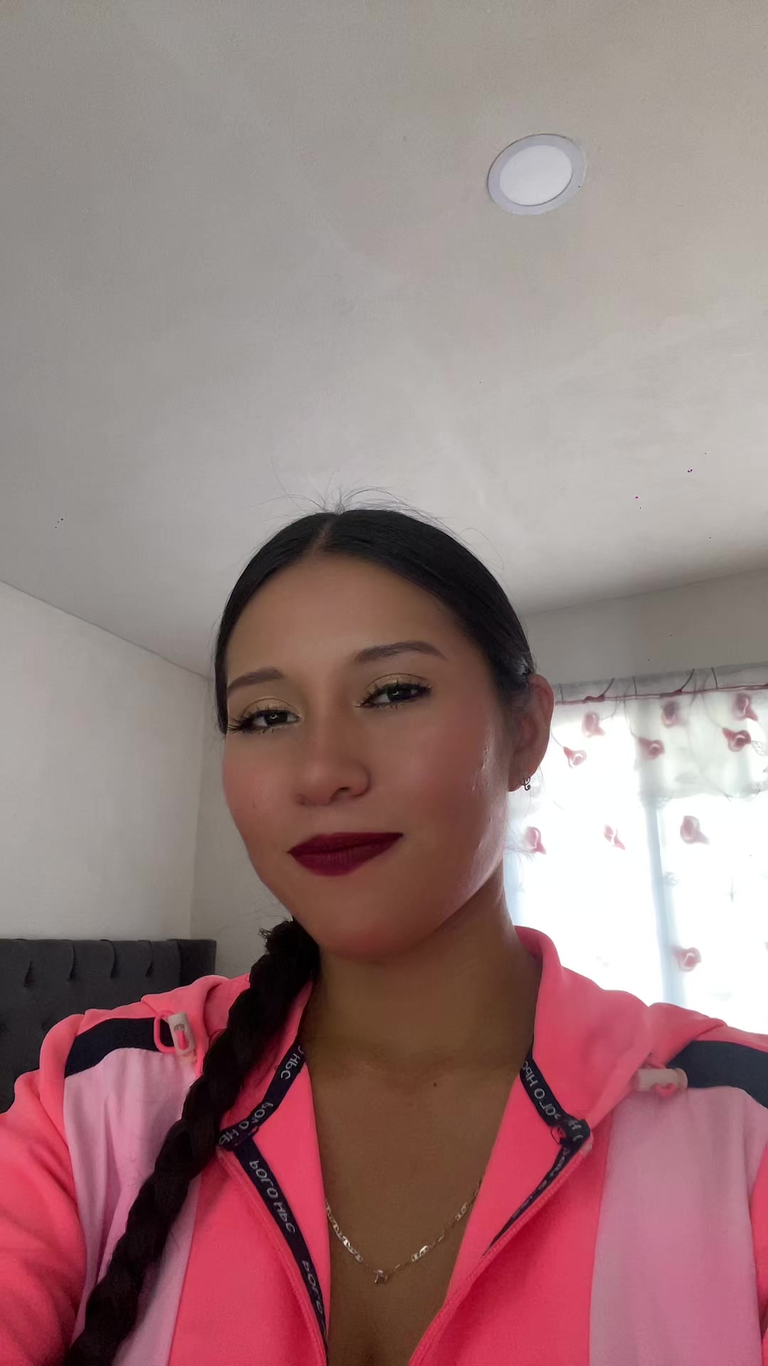 @Alondra La Baterista 🥁❤️