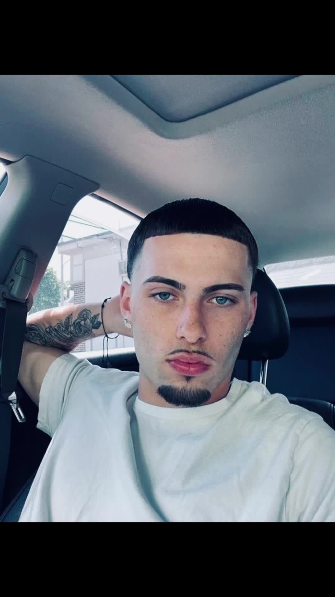@gtb_clipz