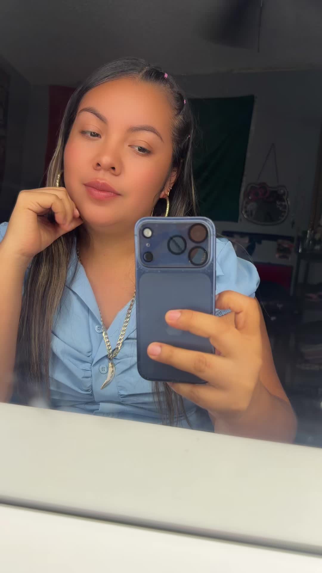 @La guacha de Guerrero 🇲🇽