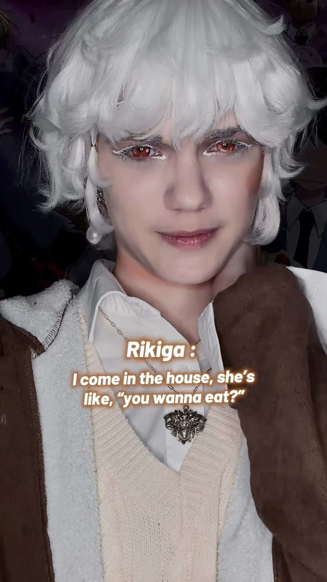 @luna.rose.cos
