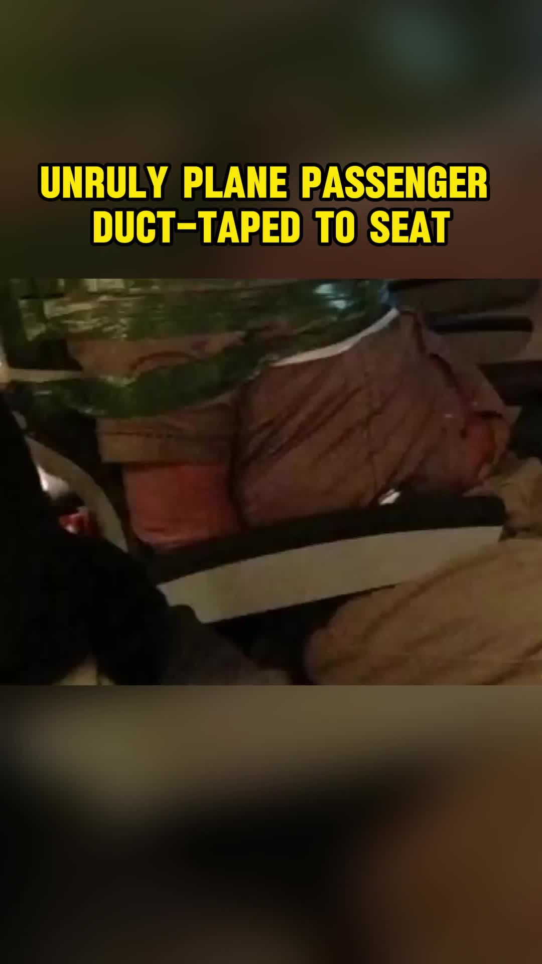 @BB story