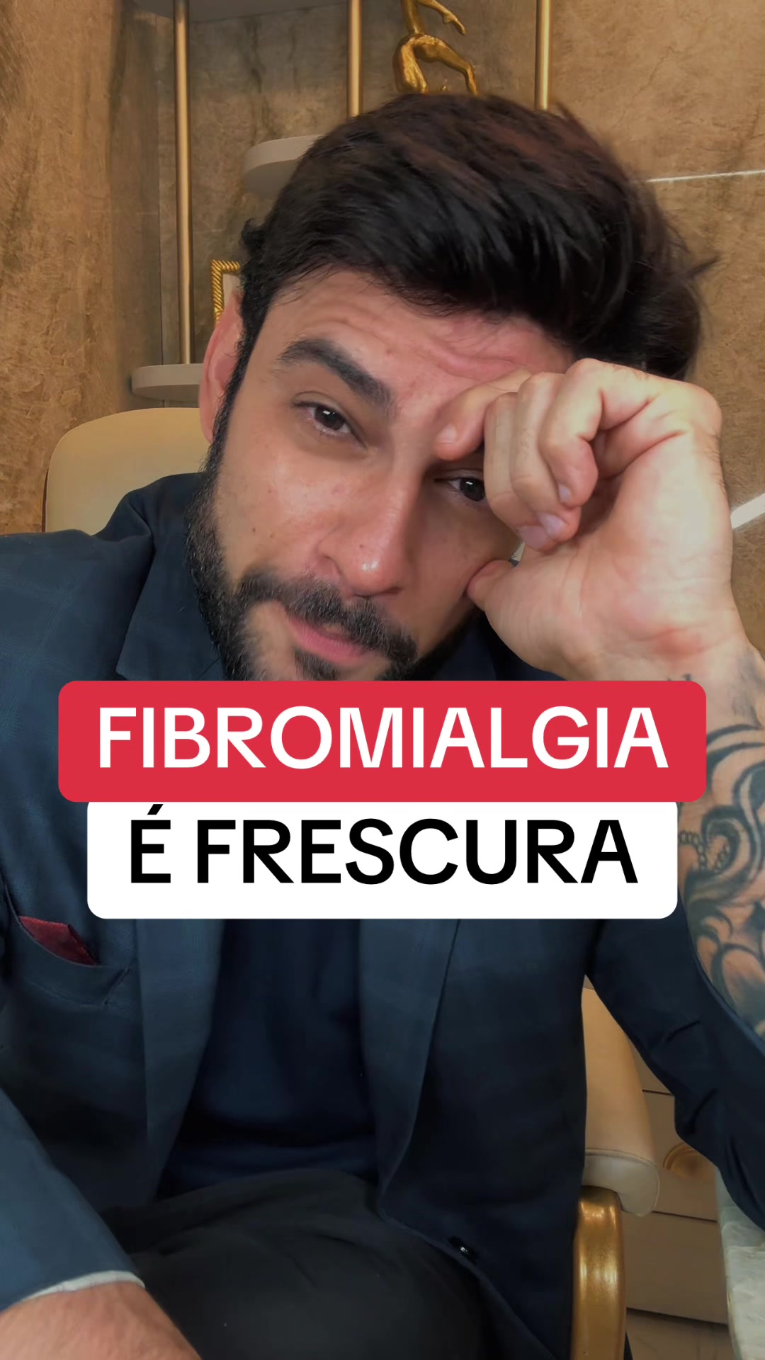 @Guilherme Machado